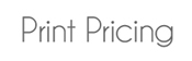 about page print pricing button