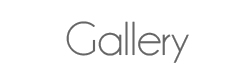 gallery page title